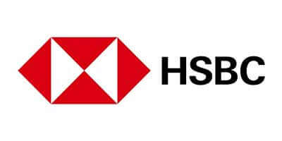 HSBC LOGO HSBC LOGO