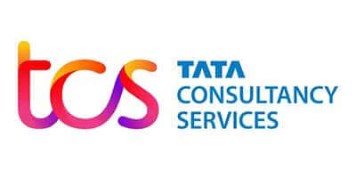 TATA CONSULTANCY SERVICES LOGO TATA CONSULTANCY SERVICES LOGO