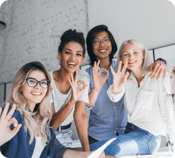 Virtual-Staffing Virtual Staffing