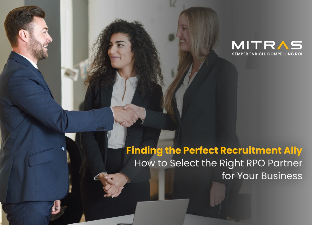 Exploring the Benefits of Recruitment Process Exploring the Benefits of Recruitment Process
