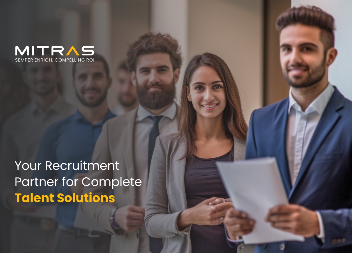 360 Recruitment RPO 360 Recruitment RPO