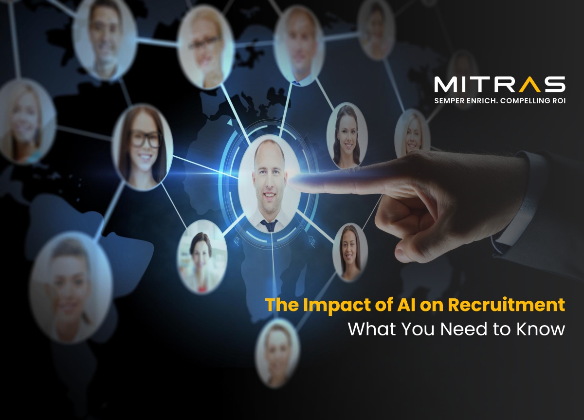 building brand reputation through recruitment building brand reputation through recruitment