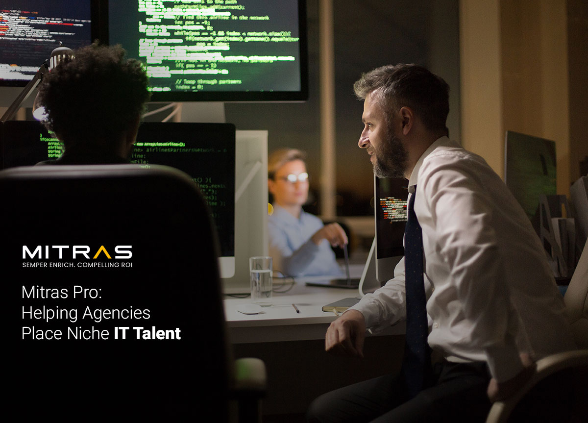 it staffing rpo specialized talent mitras pro it staffing rpo specialized talent mitras pro