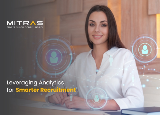 RPO-analytics