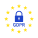 gdpr_logo
