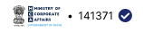 footer_india_address_flag