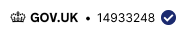 footer_uk_address_flag