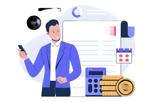 Payable Accounting Payable Accounting