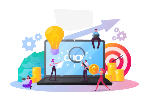 Pay-per-click (PPC) Pay-per-click (PPC)