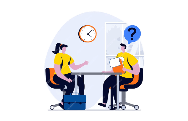 Out of hour Consultant Out of hour Consultant