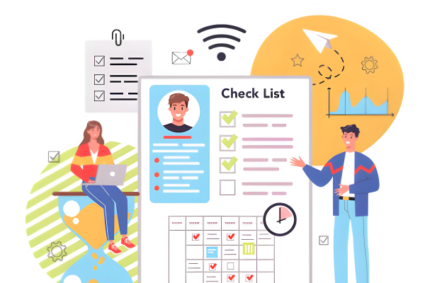 Sourcing and CV Formatting Sourcing and CV Formatting