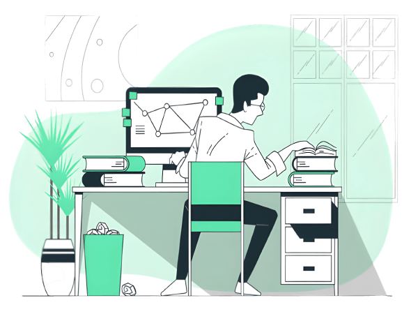 Data-Entry Data-Entry