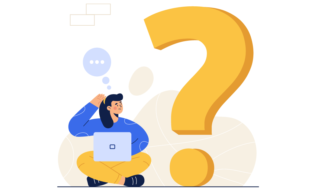 faq faq