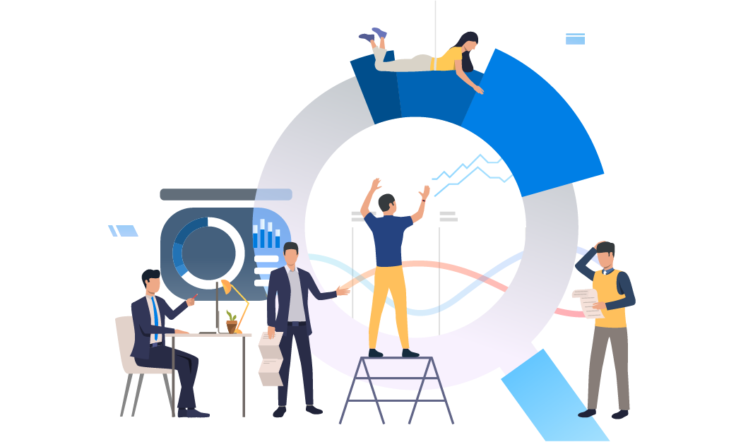 project_management project_management