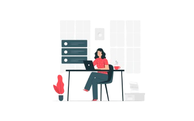 hiring hiring