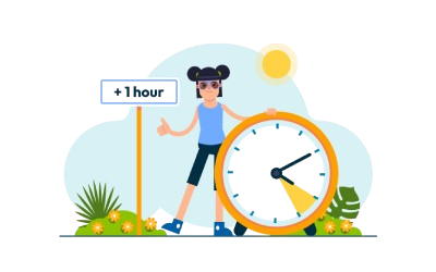 reduce_time reduce_time